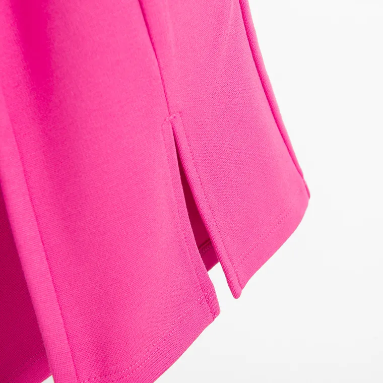 Cool Club, Dres dziewczęcy, mix, Hello Kitty