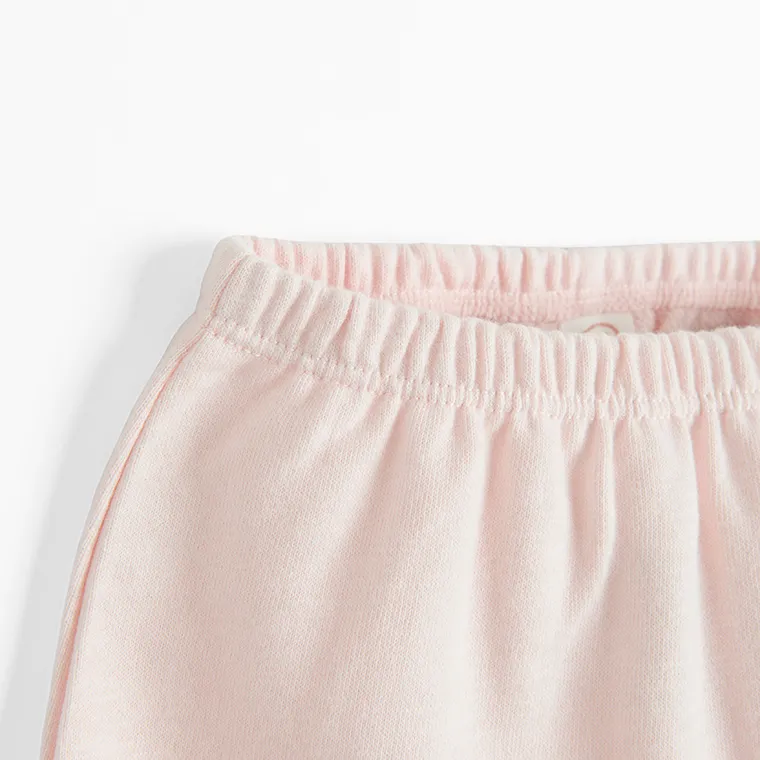 Cool Club, Dres dziewczęcy, różowy