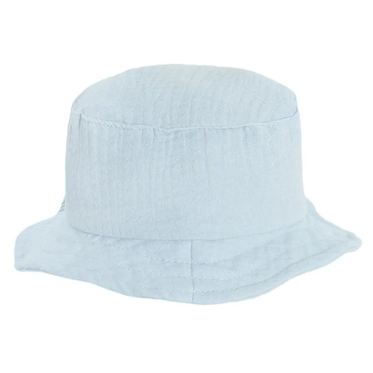 Cool Club, Komplet chłopięcy, Body z krótkim rękawem, Kapelusz, mix