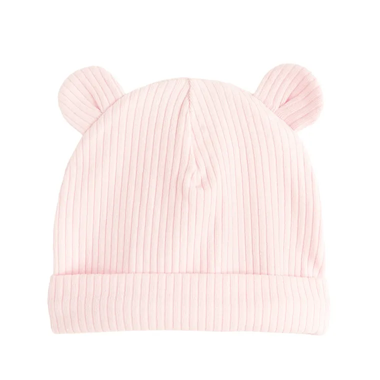 Cool Club, Komplet dziewczęcy, Body z długim rękawem, Półśpiochy, Czapka, mix