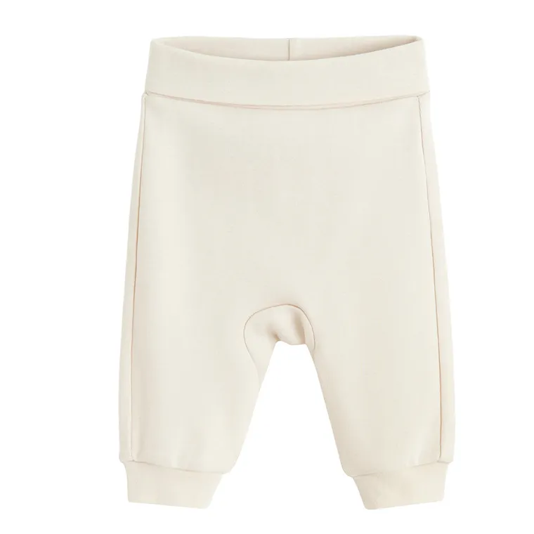 Cool Club, Komplet dziewczęcy, Body z długim rękawem, Półśpiochy, mix, zestaw, 3 szt.