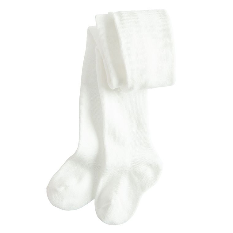 Cool Club, Komplet dziewczęcy, Body z długim rękawem, Rajstopy, Opaska, mix