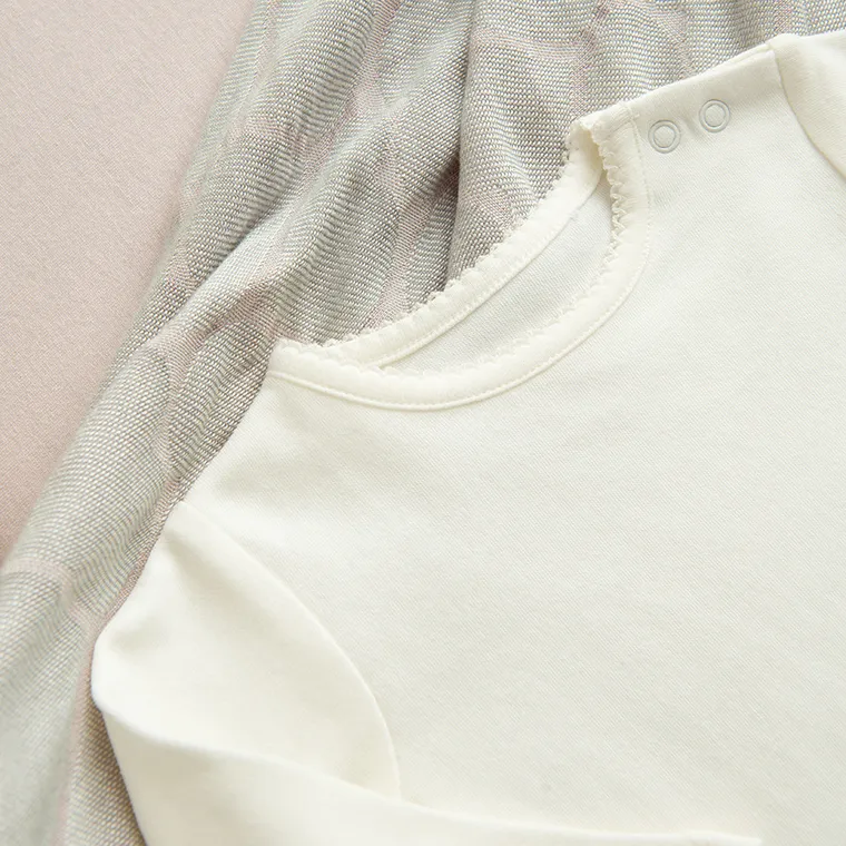 Cool Club, Komplet dziewczęcy, Body z długim rękawem, Śpiochy, mix