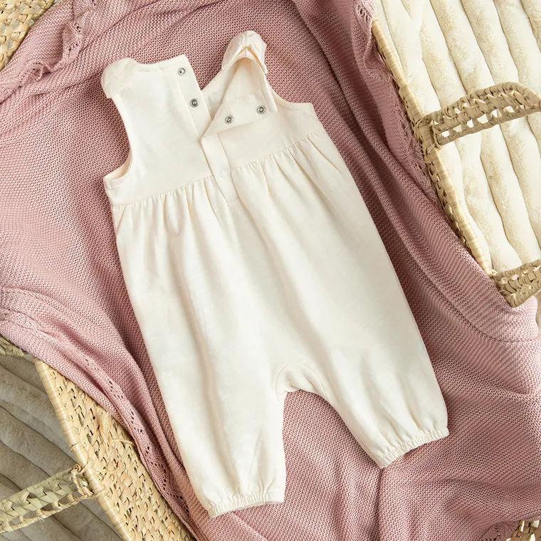 Cool Club, Komplet dziewczęcy, Body z długim rękawem, Śpiochy, mix, Kubuś Puchatek