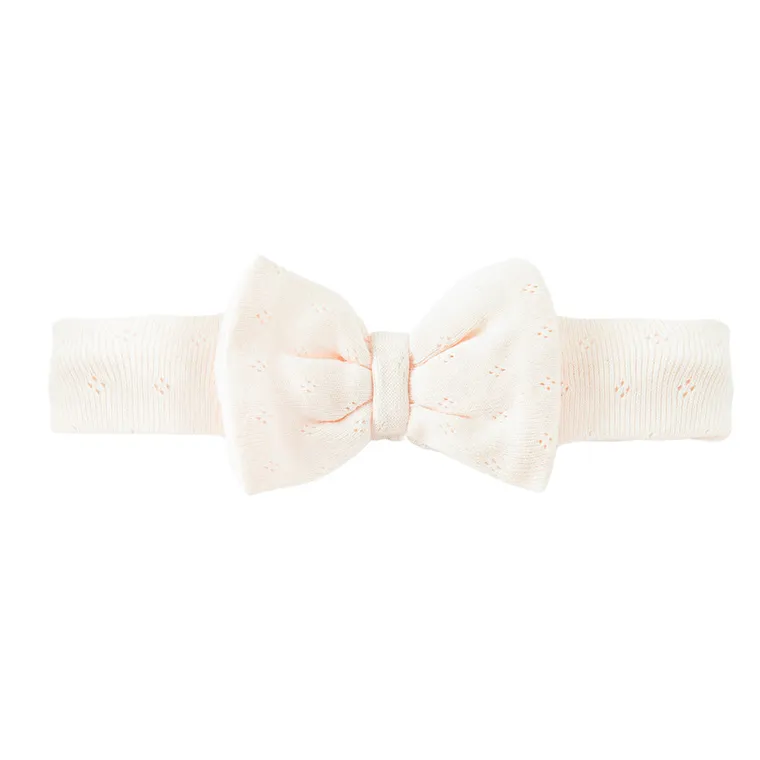 Cool Club, Komplet dziewczęcy, Body z krótkim rękawem, Opaska, mix