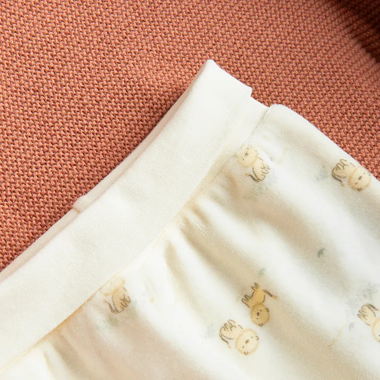 Cool Club, Komplet niemowlęcy, Bluza rozpinana, Body z długim rękawem, Półśpiochy, mix