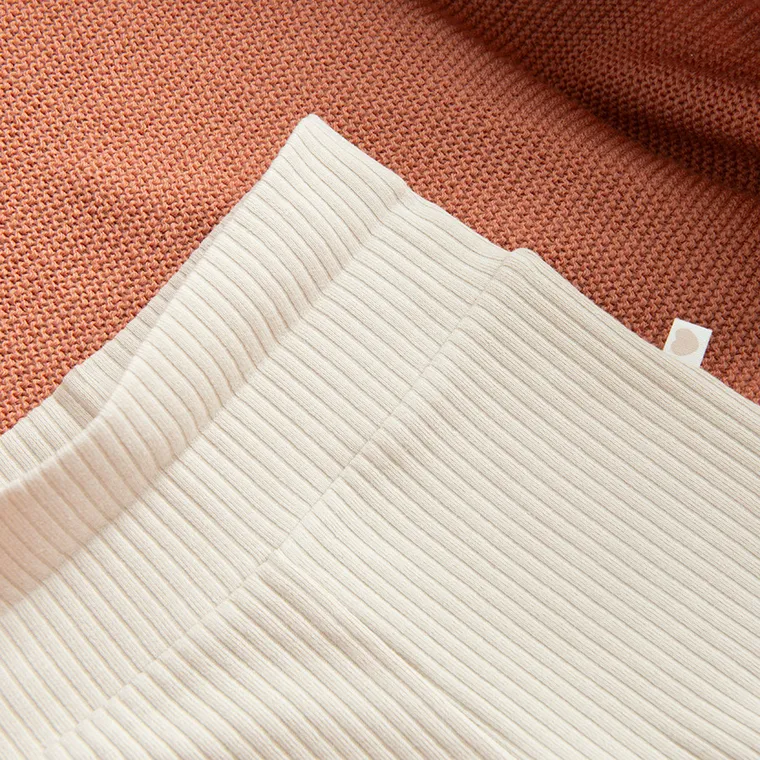 Cool Club, Komplet niemowlęcy, Body z długim rękawem, Półśpiochy, Czapka, prążkowany, mix