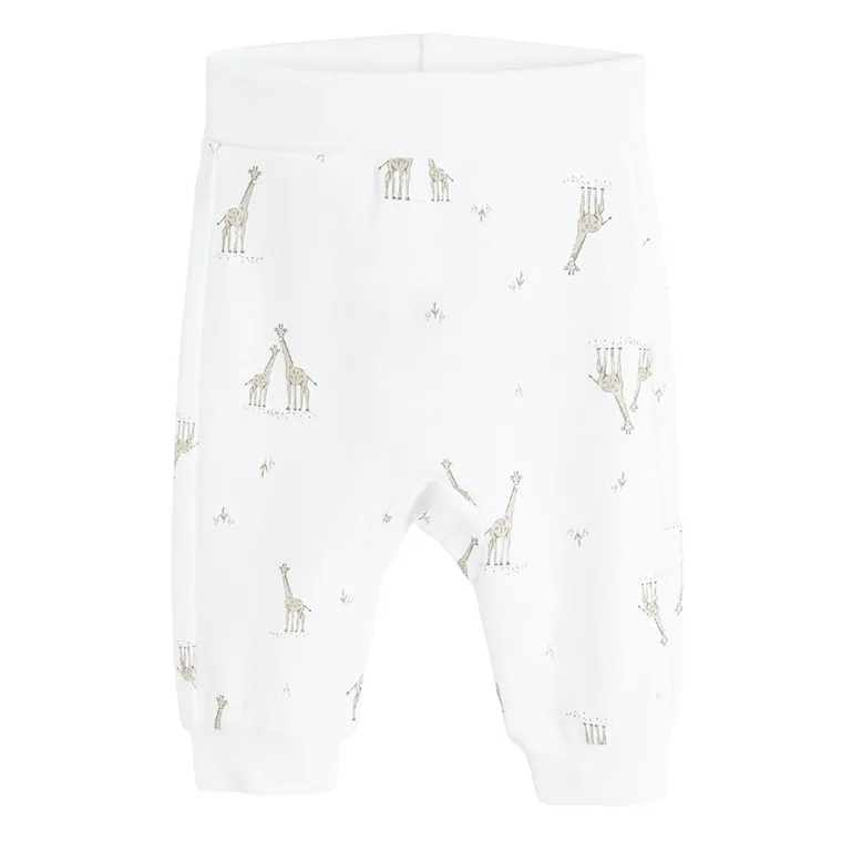 Cool Club, Komplet niemowlęcy, Body z długim rękawem, Półśpiochy, mix, zestaw. 3 szt.