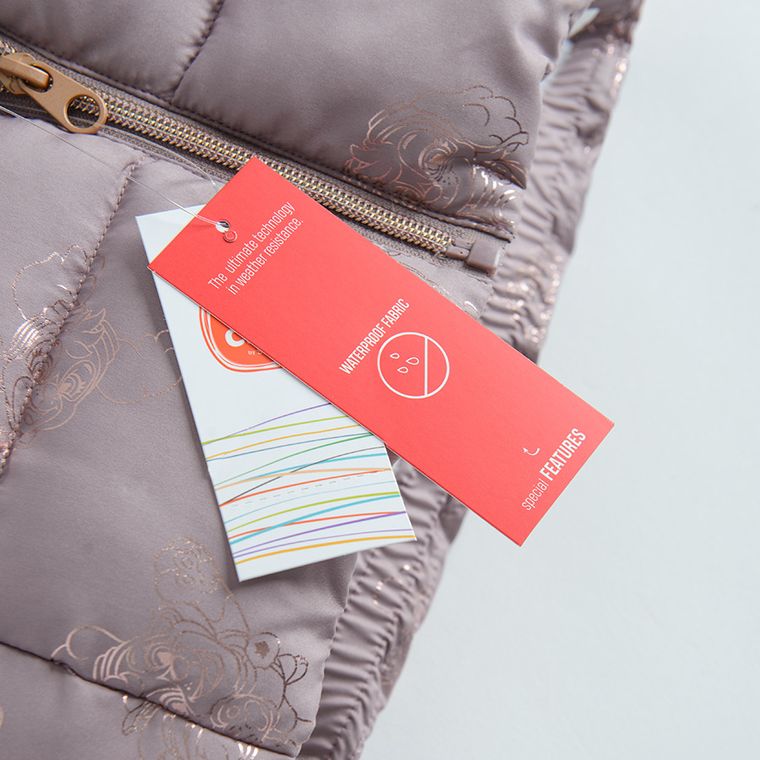 Cool Club, Kurtka dziewczęca z kapturem, ocieplana, fioletowa, Psi Patrol