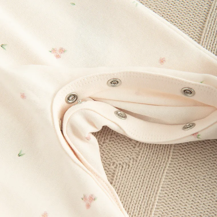 Cool Club, Pajac dziewczęcy, mix, zestaw, 2 szt.