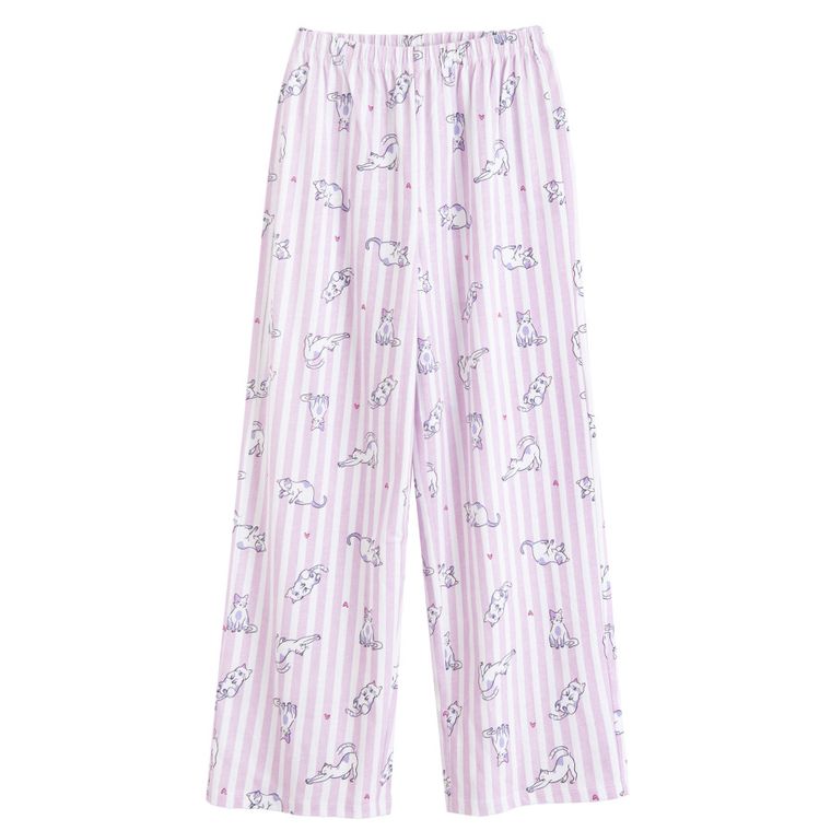 Cool Club, Piżama dziewczęca, mix, zestaw, 2 szt.