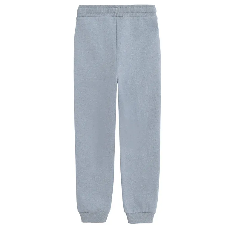 Cool Club, Spodnie dresowe chłopięce, mix, Hot Wheels, zestaw, 2 szt.