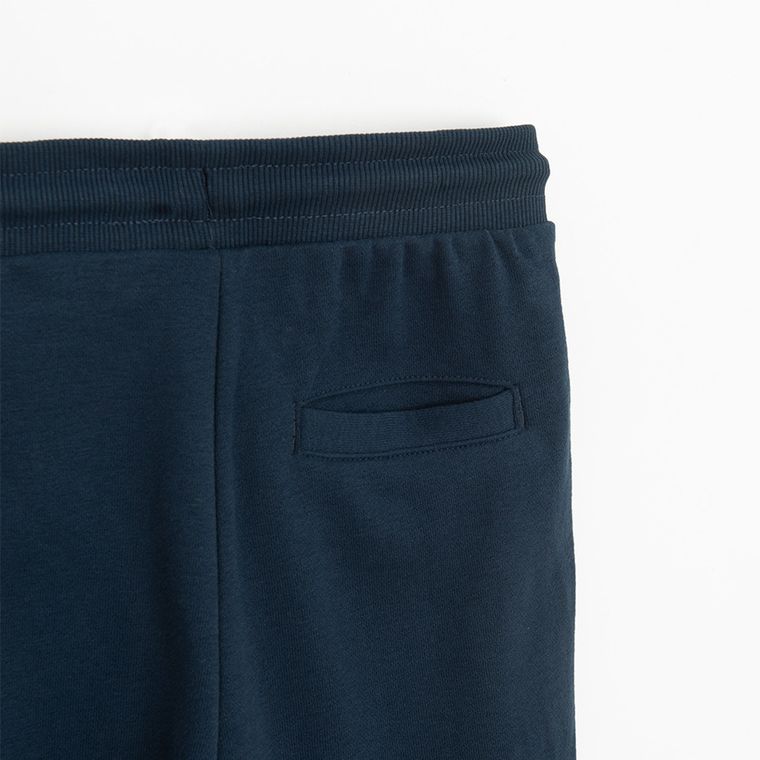 Cool Club, Spodnie dresowe chłopięce, mix, Spider-Man, zestaw, 2 szt.