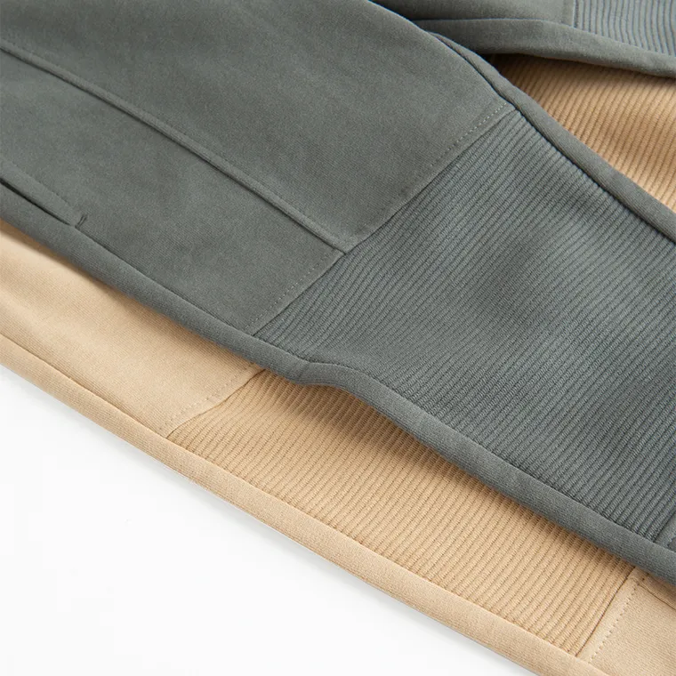 Cool Club, Spodnie dresowe chłopięce, mix, zestaw, 2 szt.