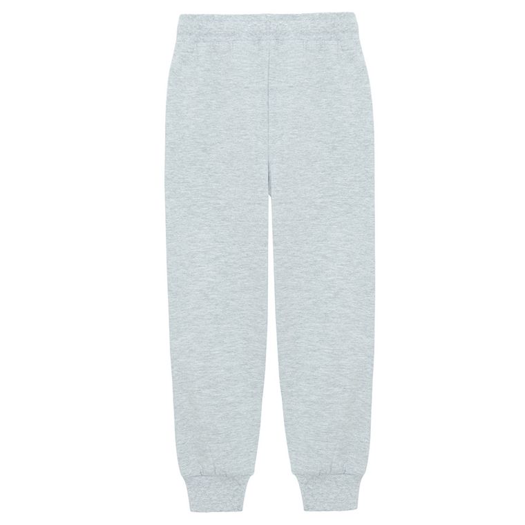 Cool Club, Spodnie dresowe chłopięce, mix, zestaw, 3 szt.