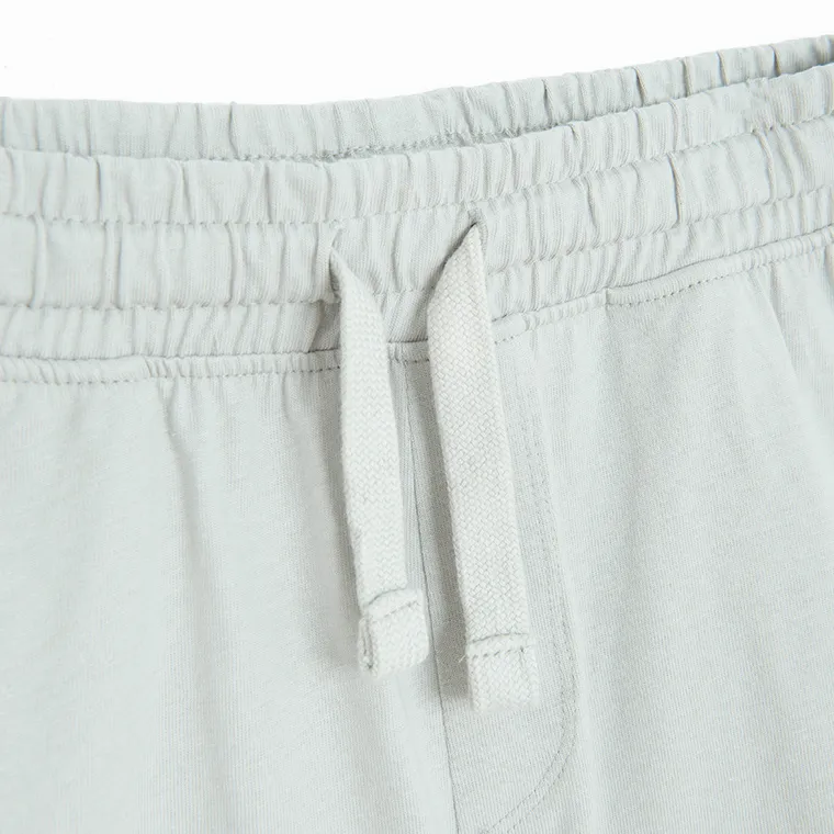 Cool Club, Szorty chłopięce, mix, zestaw, 4 szt.