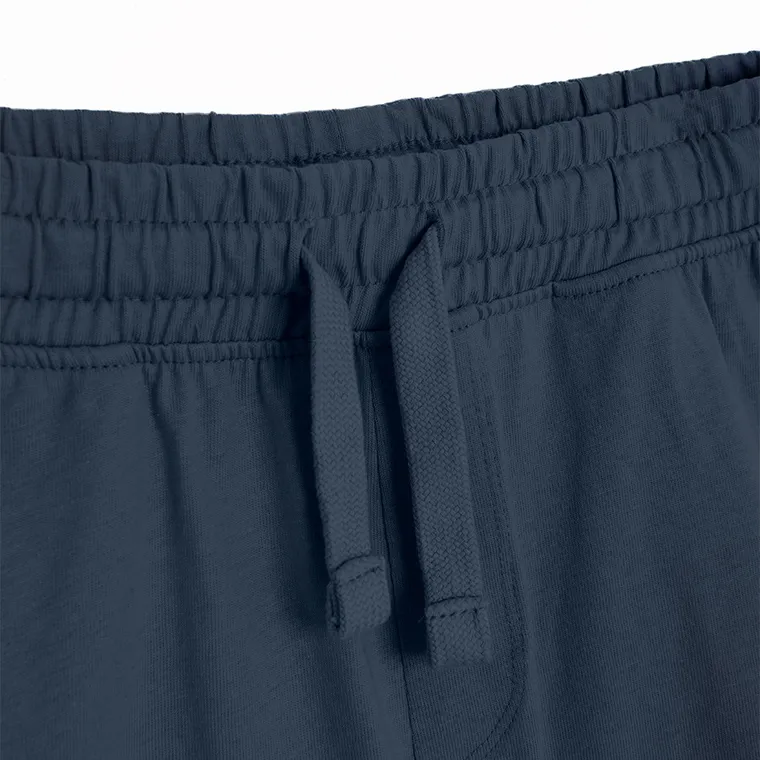 Cool Club, Szorty chłopięce, mix, zestaw, 4 szt.