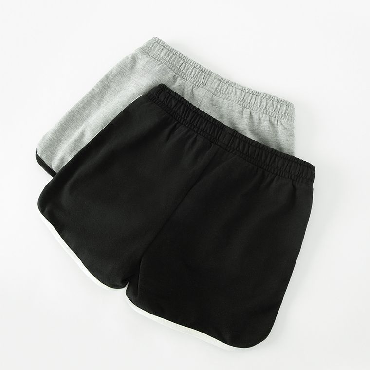 Cool Club, Szorty dziewczęce, mix, zestaw, 2 szt.