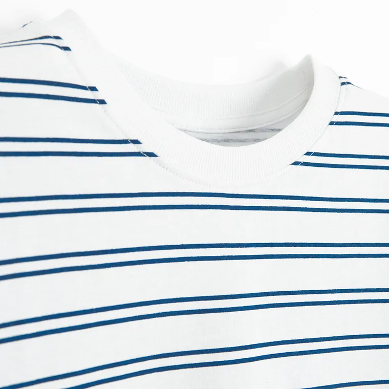 Cool Club, T-shirt chłopięcy, mix, zestaw, 5 szt.