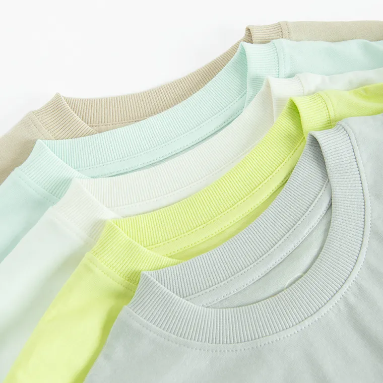 Cool Club, T-shirt chłopięcy, mix, zestaw, 5 szt.