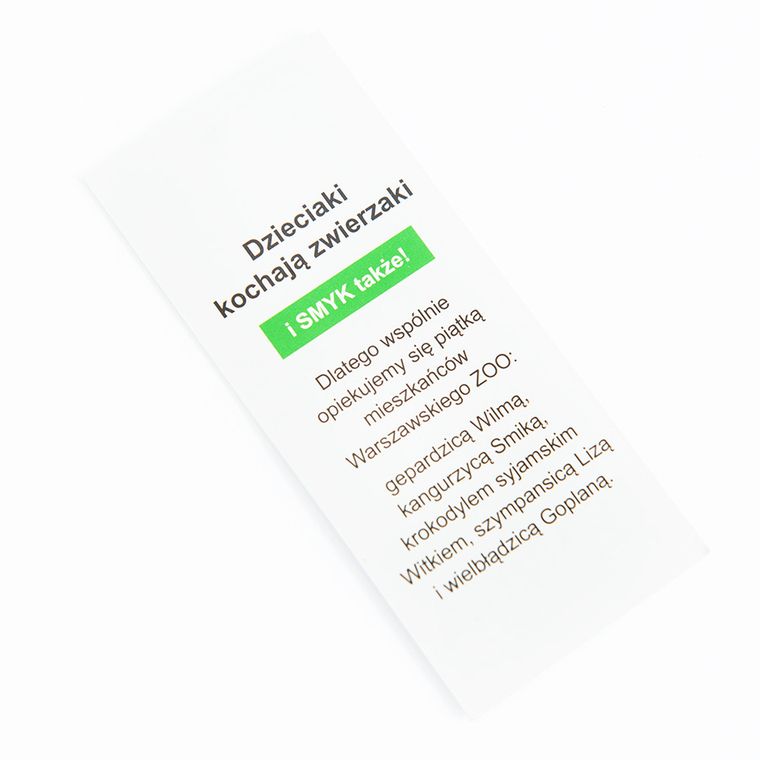 Cool Club, T-shirt dziecięcy, biały