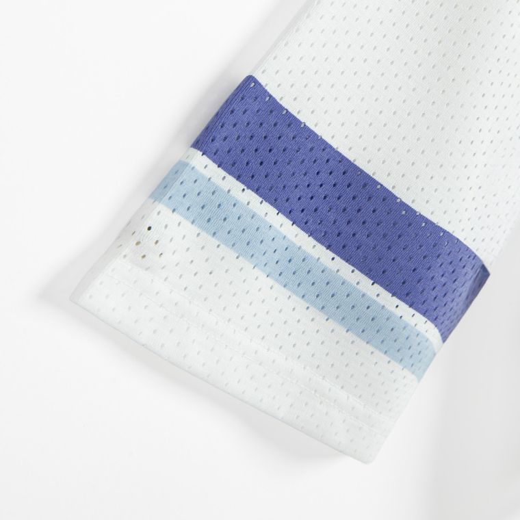 Cool Club, T-shirt dziewczęcy, crop top, biały, Peanuts