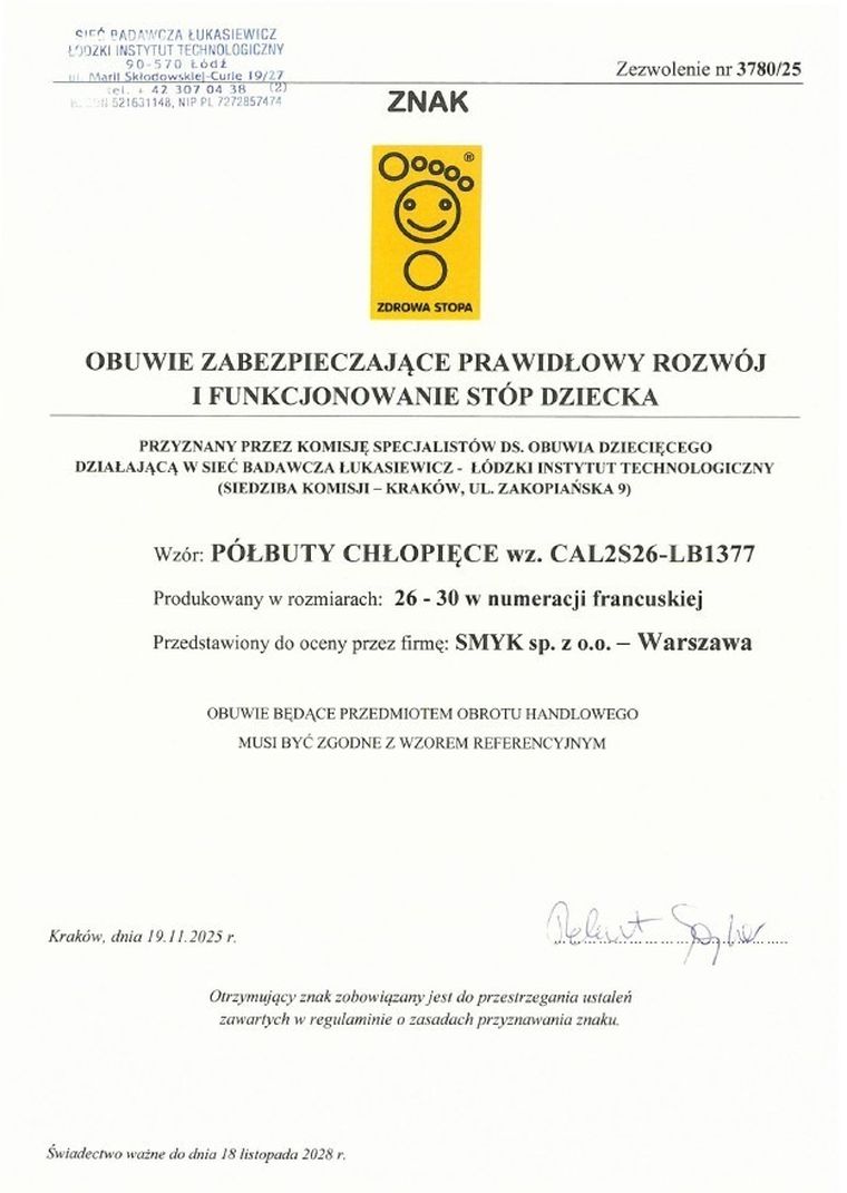 Cool Club, Trampki chłopięce, szare, Zdrowa Stopa, podeszwa Barefoot, Spider-Man