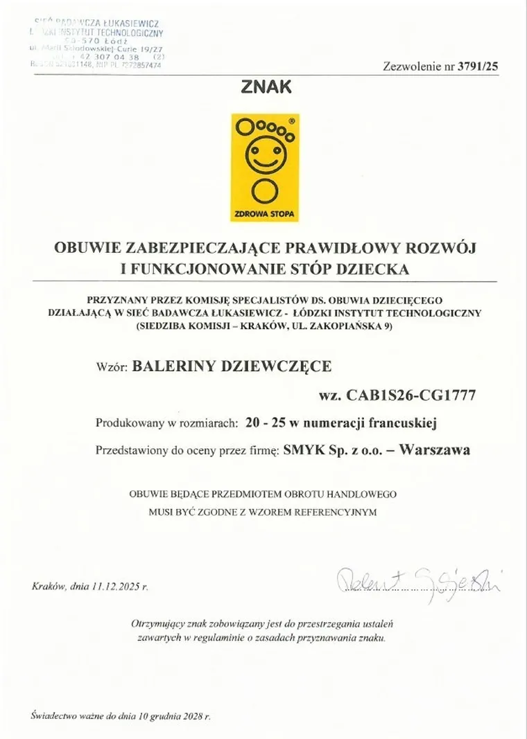 Cool Club, Trampki dziewczęce, różowe, Zdrowa Stopa, podeszwa Barefoot