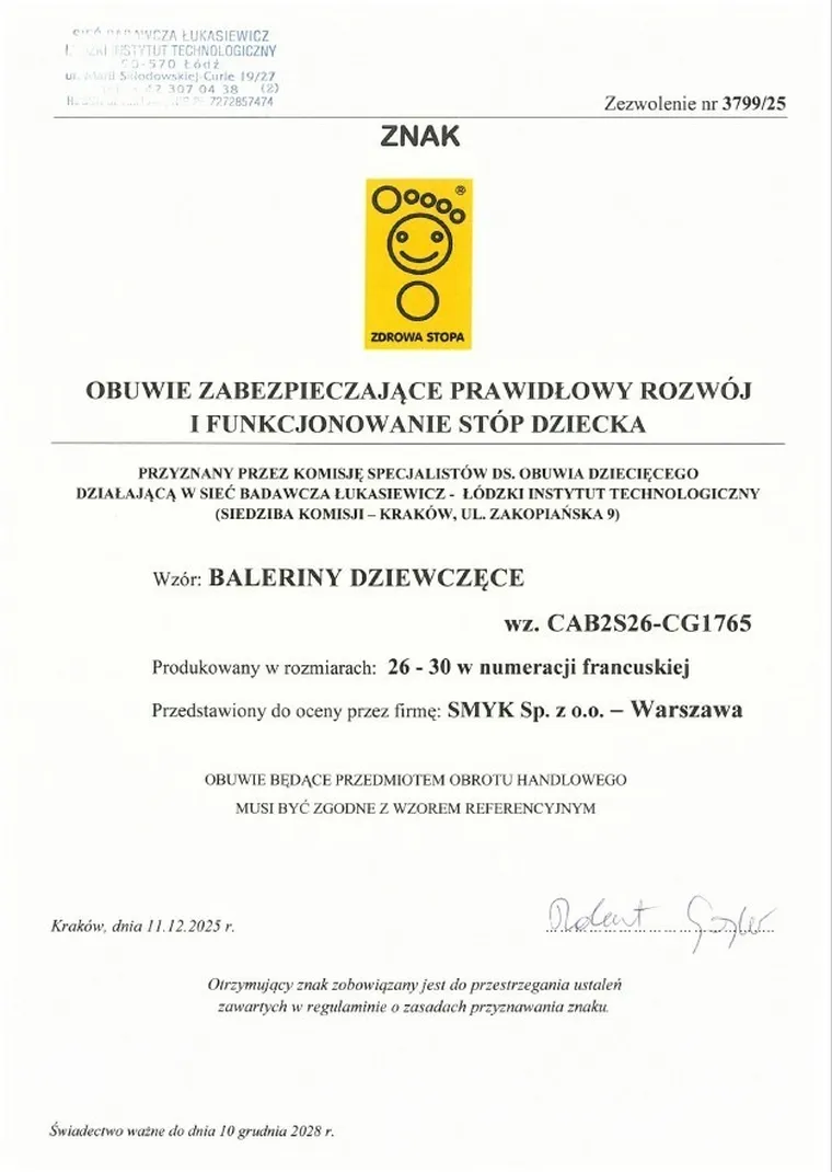 Cool Club, Trampki dziewczęce, różowe, Zdrowa Stopa, podeszwa Barefoot