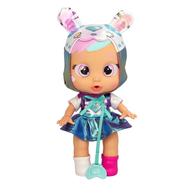 Cry Babies, Stars, Jane, lalka płacząca