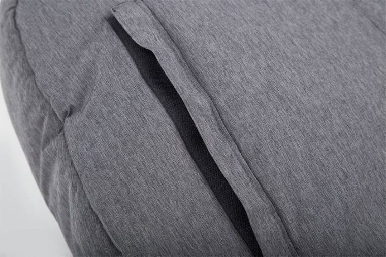 CuddleCo, Cmfi-Extreme, śpiworek wodoodporny