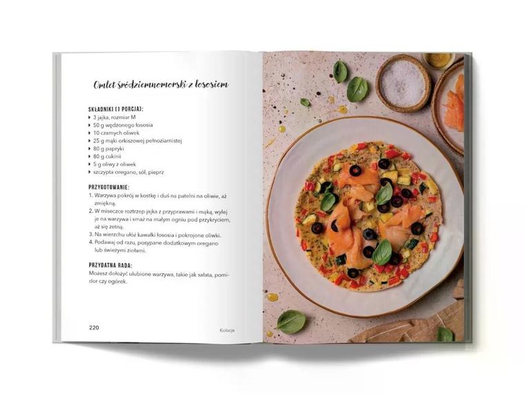 Cukier spada, świat wiruje. Jak zapanować nad hipoglikemią reaktywną, ustabilizować cukier i schudnąć