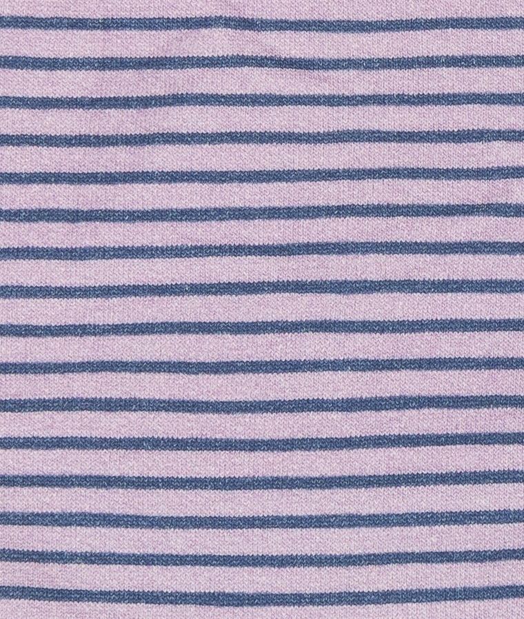 Czapka dziecięca, dwustronna, różowa, Döll