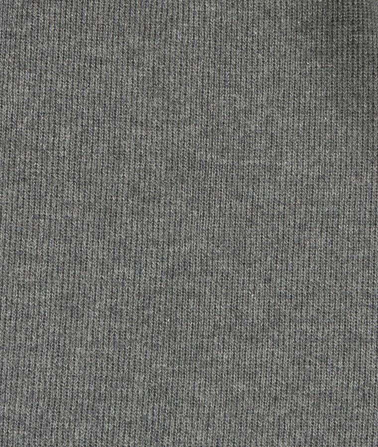 Czapka dziecięca, dwustronna, różowa, Döll