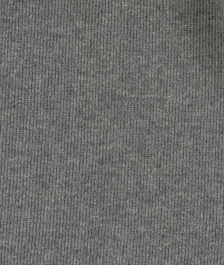 Czapka dziecięca, dwustronna, różowa, Döll