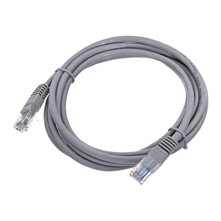 Dahua, rejestrator IP, NVR4104HS-EI