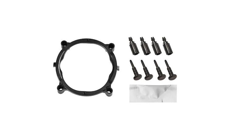 DeepCool, chłodzenie, GAMMA ARCHER