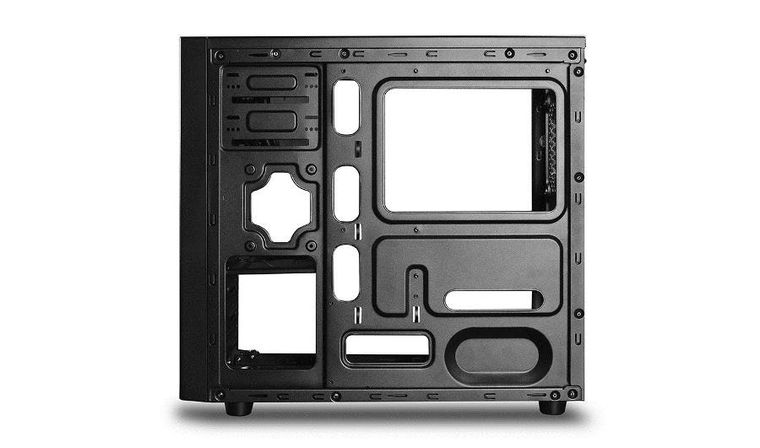 Deepcool, obudowa komputerowa, MATREXX 30
