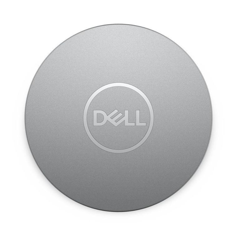 Dell Adapter - Dell USB-c Mobile Adapter - Da310
