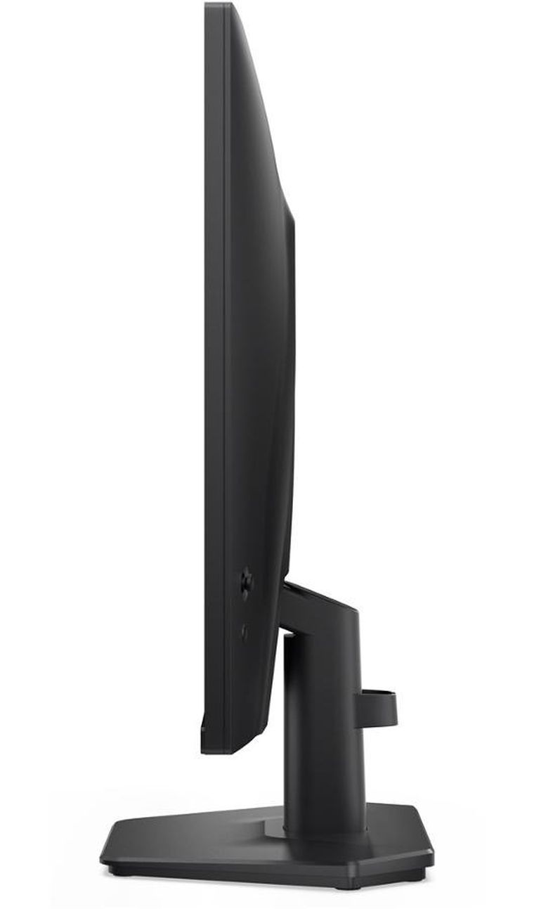 Dell, monitor, SE2725HG, 27" AMD FreeSync Premium 200Hz Full HD (1920-1080), 16:9, 2xHDMI, DP, 3Y AES&PPE