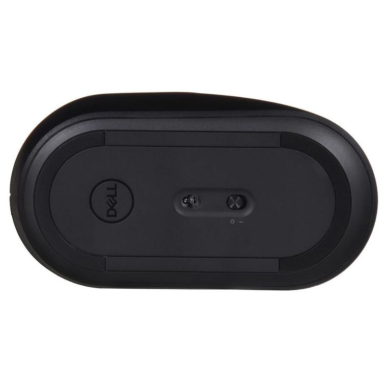 Dell, Pro Wireless Keyboard And Mouse, KM5221W, US International