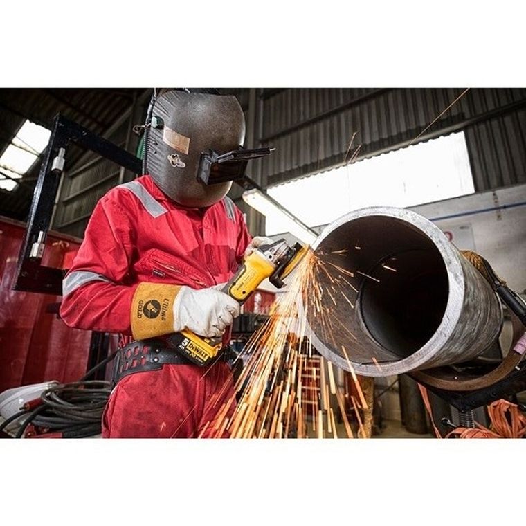 Dewalt, Combo, zestaw narzędzi, 18V, XR DCK2026P2T-QW, 2 elementy