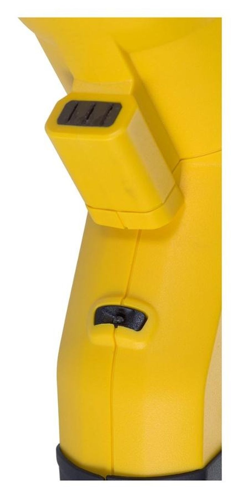 Dewalt, młot wiercąco-kujący, bez akumulatorów i ładowarki, SDS-PLUS 18V, 3,0J, DCH263N