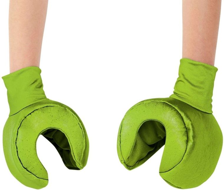 Disguise, Lego, Czarownicy, strój dla dzieci, rozmiar M, 7-8 lat