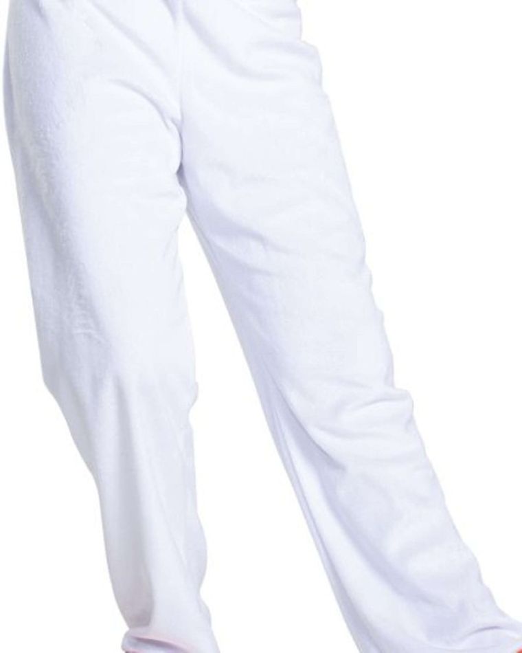 Disguise, Pokemon, Scorbunny, strój karnawałowy, kigurumi, białe, 126-136 cm, 7-8 lat