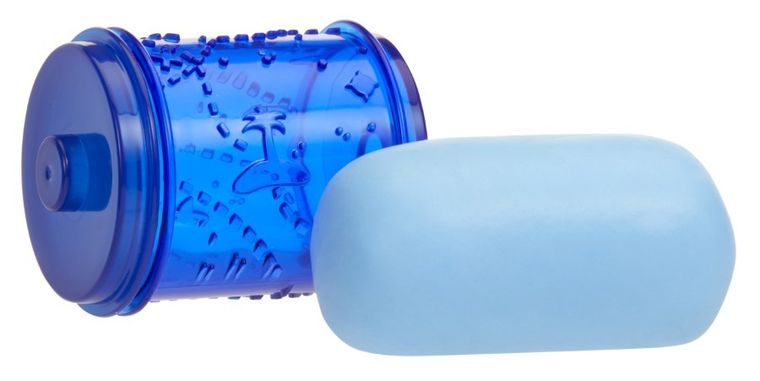 DohKins, Statek piracki, zestaw z masą plastyczną