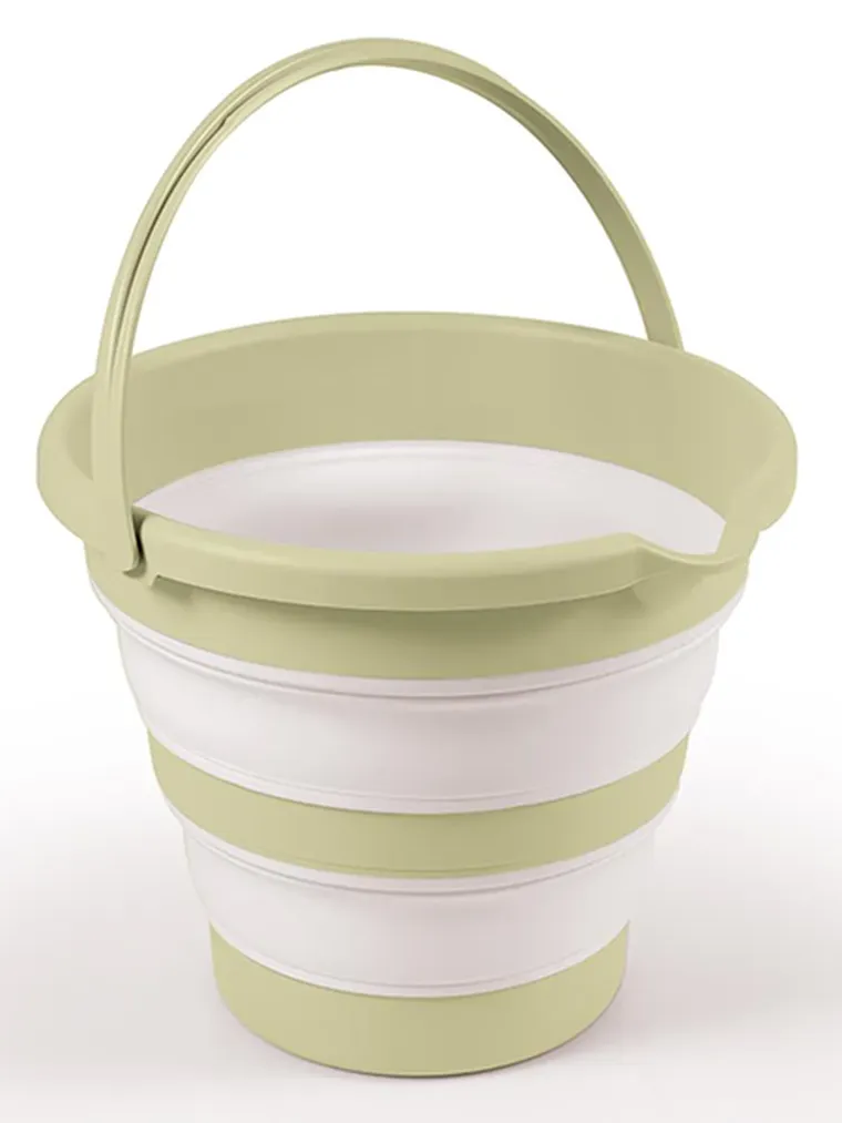 Dolu, wanienka z akcesoriami, 3 szt.