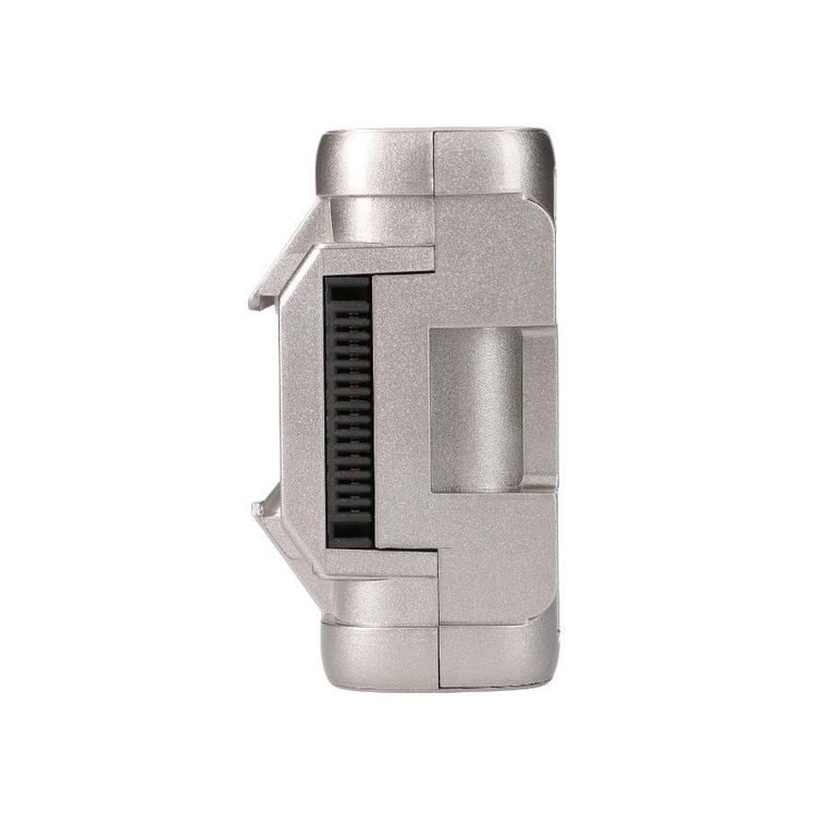 Dreame, bateria, akumulator do odkurzacza, T30 R20 21.6V 3000mAh