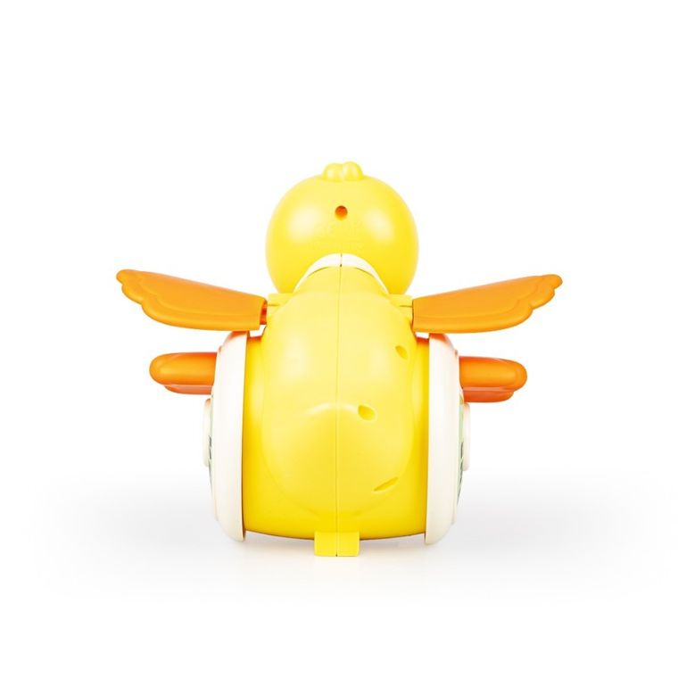 Dumel Discovery, Pędząca Kaczka, zabawka interaktywna