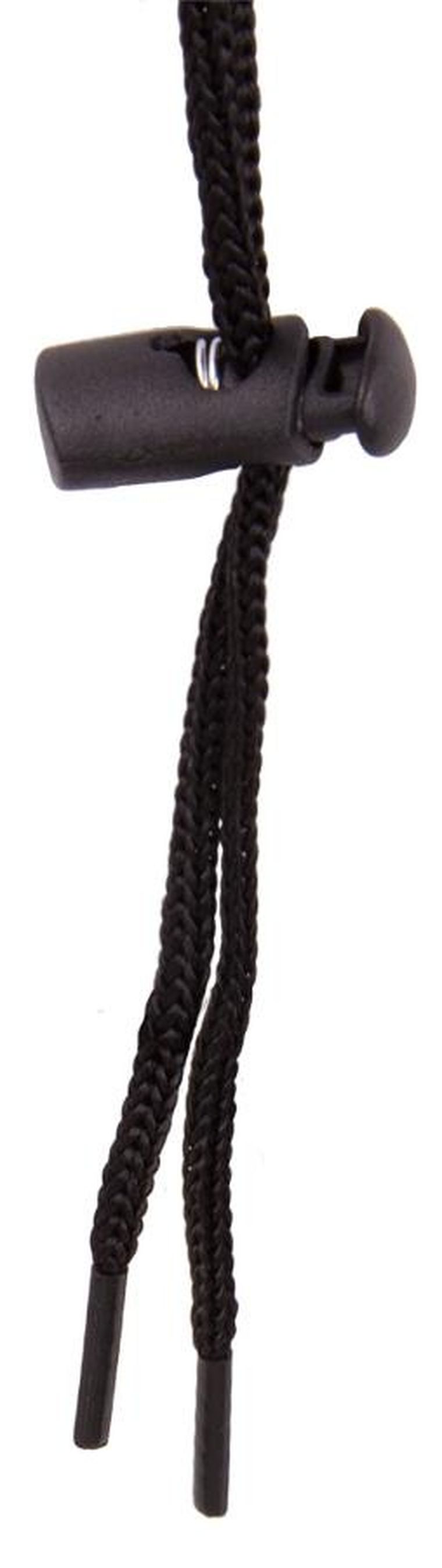 Dunlop, pokrowiec memory foam, na siodło, 290-200mm